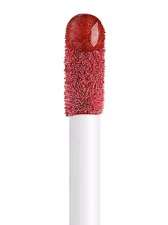 ARTDECO | Glam Illusion Lip Gloss (80 Show Star) | 
